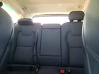 2023 Volvo Xc60 Plus Gray vin: YV4L12DNXP1376217