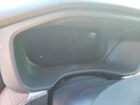 2023 Volvo Xc60 Plus Gray vin: YV4L12DNXP1376217