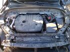 2023 Volvo Xc60 Plus Gray vin: YV4L12DNXP1376217