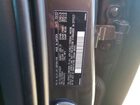 2023 Volvo Xc60 Plus Gray vin: YV4L12DNXP1376217
