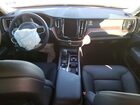 2023 Volvo Xc60 Plus Gray vin: YV4L12DNXP1376217
