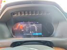 2024 Volvo Xc90 Plus Белый vin: YV4L12PE0R1182147