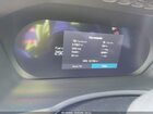 2024 Volvo Xc90 B5 Plus Bright Theme Серый vin: YV4L12PE6R1240911