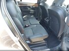 2024 Volvo Xc90 B5 Plus Bright Theme Серый vin: YV4L12PE6R1240911