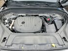2024 Volvo Xc90 Core Черный vin: YV4L12PK6R1176293