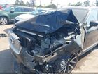 2023 Volvo Xc90 B5 Plus Black vin: YV4L12PN4P1904605 2023 Volvo Xc90 B5 Plus Black vin: YV4L12PN4P1904605