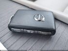 2023 Volvo Xc90 B5 Plus Black vin: YV4L12PN4P1904605 2023 Volvo Xc90 B5 Plus Black vin: YV4L12PN4P1904605