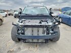 2023 Volvo Xc90 Core Black vin: YV4L12PV0P1941294