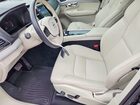 2023 Volvo Xc90 Core Black vin: YV4L12PV0P1941294