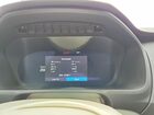 2023 Volvo Xc90 Core Black vin: YV4L12PV0P1941294