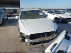 2023 Volvo Xc60 B5 Ultimate Bright Theme Белый vin: YV4L12RA8P1306852