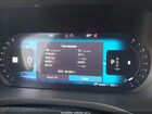 2022 Volvo Xc60 B5 Momentum Silver vin: YV4L12RK5N1034928
