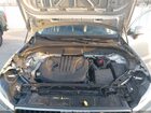 2022 Volvo Xc60 B5 Momentum Silver vin: YV4L12RK5N1034928