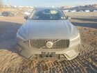 2024 Volvo Xc60 Core Серый vin: YV4L12RK8R1861277