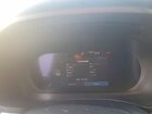 2024 Volvo Xc60 Core Серый vin: YV4L12RK8R1861277