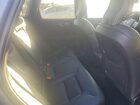 2024 Volvo Xc60 Core Серый vin: YV4L12RK8R1861277