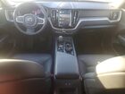 2024 Volvo Xc60 Core Серый vin: YV4L12RK8R1861277