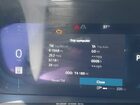 2022 Volvo Xc60 B5 Inscription Белый vin: YV4L12RL4N1901681