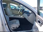 2022 Volvo Xc60 B5 Inscription Белый vin: YV4L12RL4N1901681