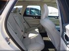 2022 Volvo Xc60 B5 Inscription Белый vin: YV4L12RL4N1901681