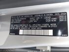 2024 Volvo Xc60 B5 Plus Dark Theme Silver vin: YV4L12RL4R1889456