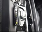 2024 Volvo Xc60 B5 Plus Dark Theme Silver vin: YV4L12RL4R1889456