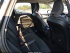 2024 Volvo Xc60 B5 Plus Dark Theme Gray vin: YV4L12RL8R1805753
