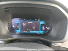 2024 Volvo Xc60 B5 Plus Dark Theme Gray vin: YV4L12RL8R1805753