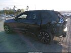 2024 Volvo Xc60 B5 Plus Dark Theme Gray vin: YV4L12RL8R1805753