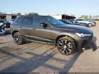 2024 Volvo Xc60 B5 Plus Dark Theme Gray vin: YV4L12RL8R1805753