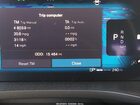 2024 Volvo Xc60 B5 Plus Dark Theme Gray vin: YV4L12RL8R1805753