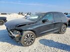 2024 Volvo Xc60 Plus Black vin: YV4L12RL9R1856677