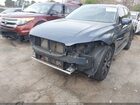 2023 Volvo Xc60 B5 Plus Bright Theme Blue vin: YV4L12RN5P1352447