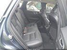 2023 Volvo Xc60 B5 Plus Bright Theme Blue vin: YV4L12RN5P1352447