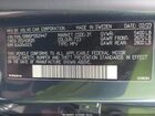 2023 Volvo Xc60 B5 Plus Bright Theme Blue vin: YV4L12RN5P1352447