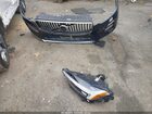 2023 Volvo Xc60 B5 Plus Bright Theme Blue vin: YV4L12RN5P1352447