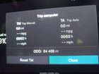 2023 Volvo Xc60 B5 Plus Bright Theme Blue vin: YV4L12RN5P1352447
