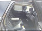 2023 Volvo Xc60 B5 Plus Bright Theme Gray vin: YV4L12RN7P1319904