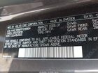2023 Volvo Xc60 B5 Plus Bright Theme Gray vin: YV4L12RN7P1319904