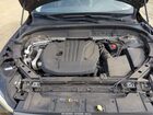 2023 Volvo Xc60 B5 Plus Bright Theme Gray vin: YV4L12RN7P1319904