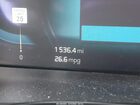2023 Volvo Xc60 B5 Plus Bright Theme Gray vin: YV4L12RN7P1319904