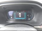 2023 Volvo Xc60 B5 Plus Bright Theme Gray vin: YV4L12RN7P1319904