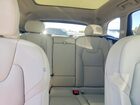 2023 Volvo Xc60 Plus Синий vin: YV4L12RW9P1278118