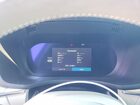 2023 Volvo Xc60 Plus Синий vin: YV4L12RW9P1278118