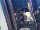 2023 Volvo Xc60 Plus Синий vin: YV4L12RW9P1278118