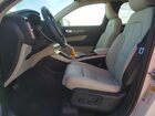 2026 Volvo Xc40 Plus Белый vin: YV4L12UC0T2700326