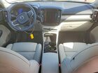 2026 Volvo Xc40 Plus Белый vin: YV4L12UC0T2700326