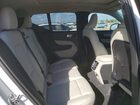 2026 Volvo Xc40 Plus Белый vin: YV4L12UC0T2700326