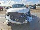 2026 Volvo Xc40 Plus Белый vin: YV4L12UC0T2700326