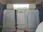 2026 Volvo Xc40 Plus Белый vin: YV4L12UC0T2700326